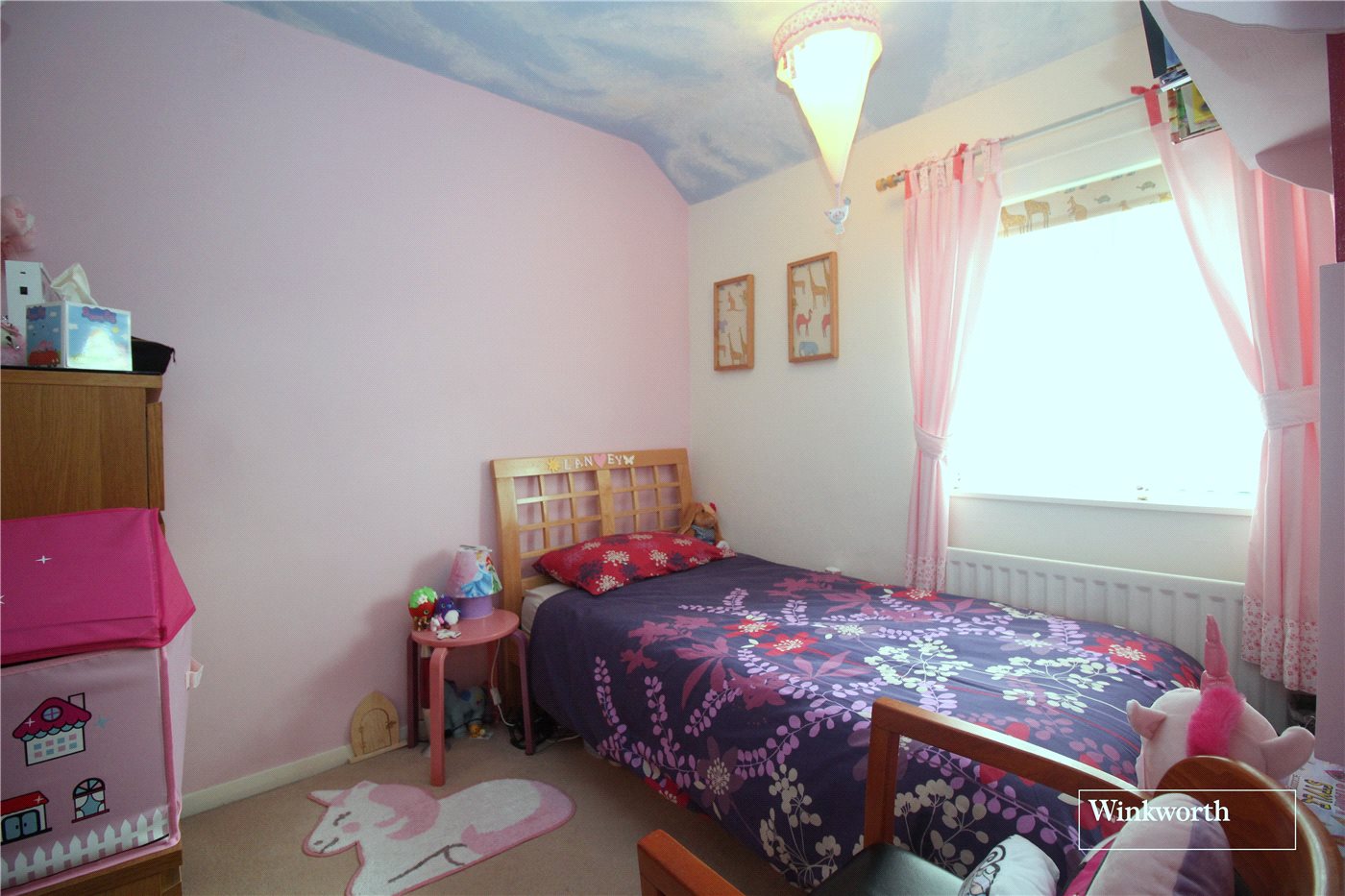 BOR180261_25